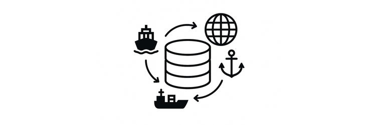 🗃️ Databases