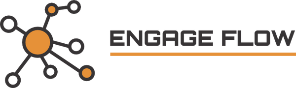 EngageFlow Agency